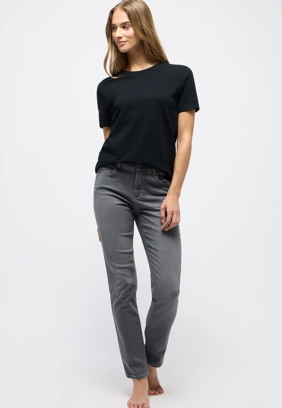ANGELS JEANS