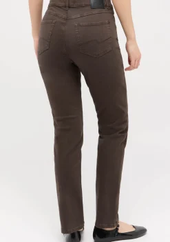 ANGELS JEANS