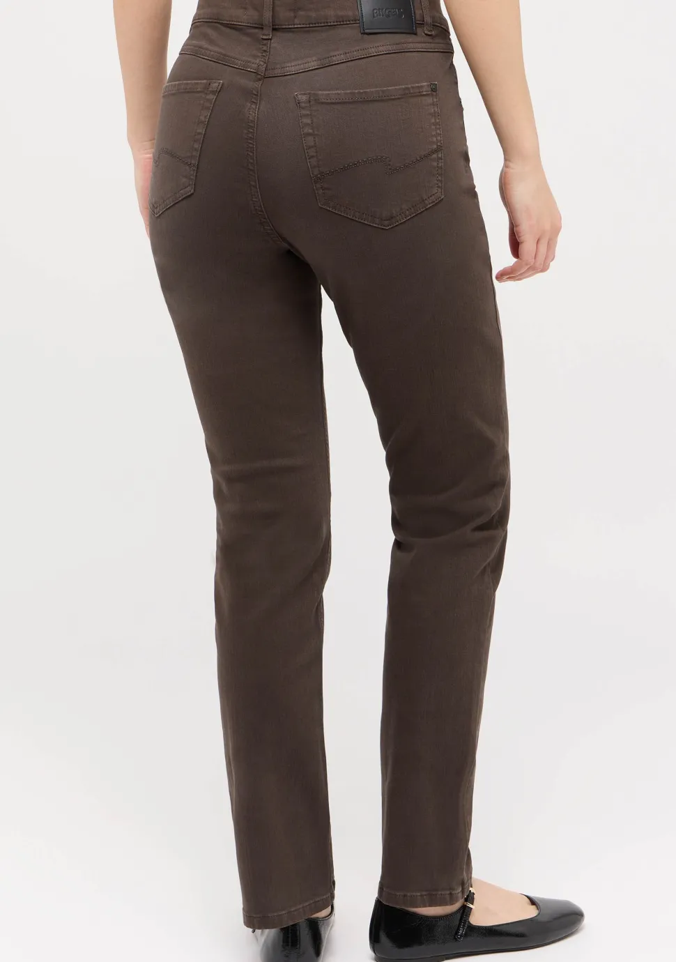 ANGELS JEANS