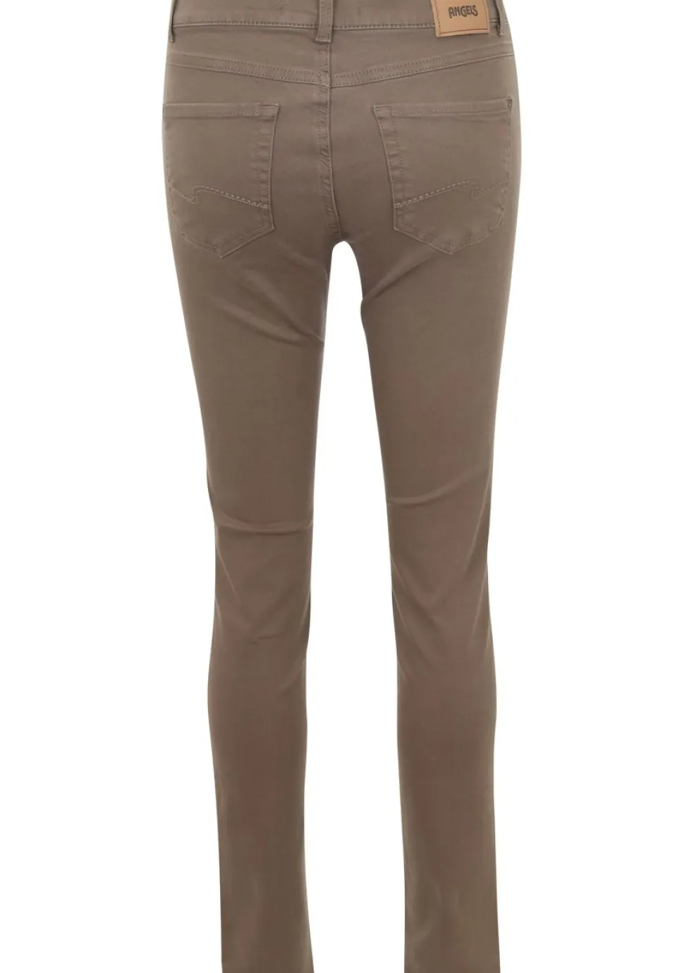 ANGELS JEANS