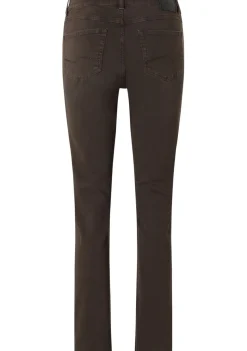 ANGELS JEANS