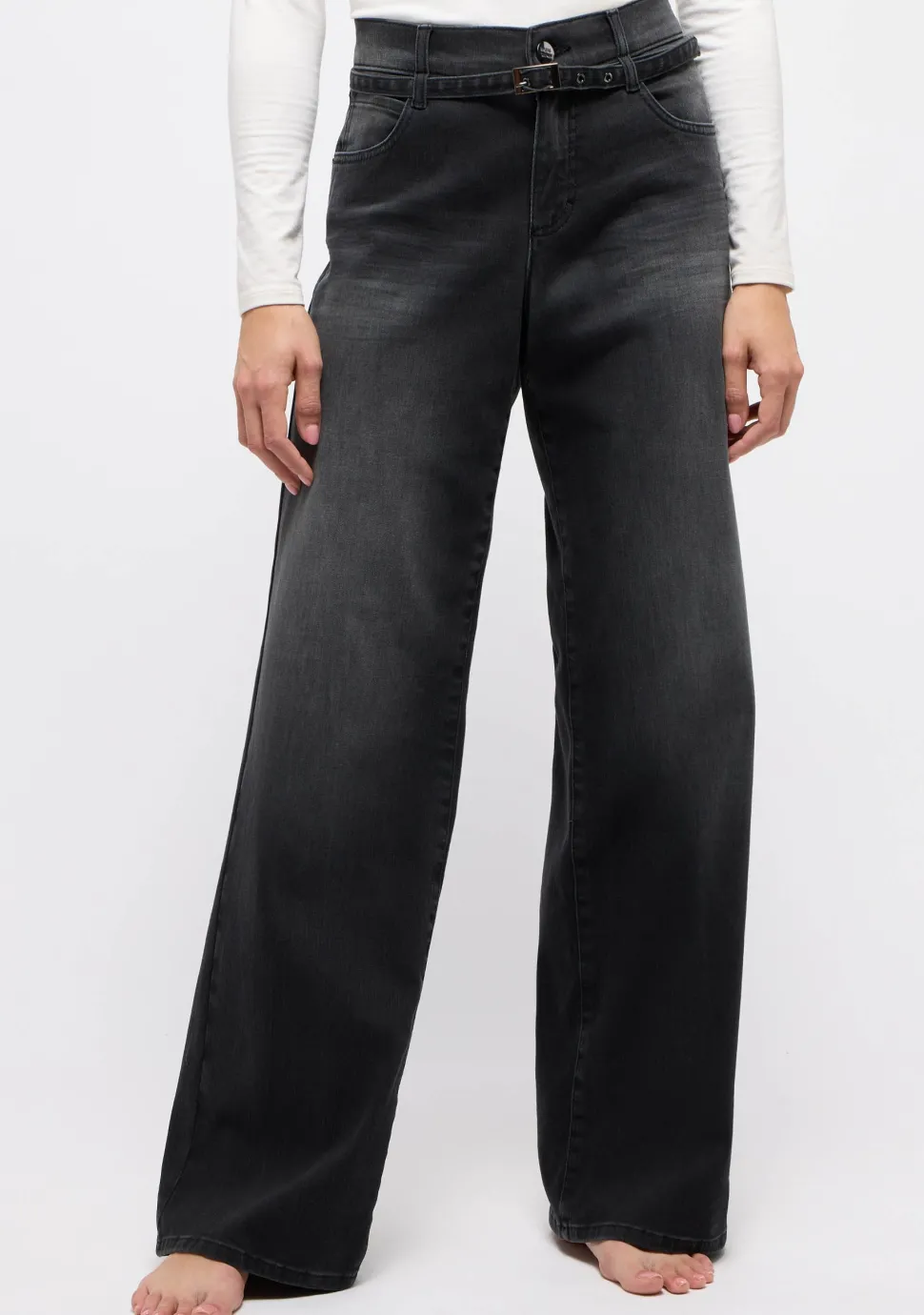 ANGELS JEANS