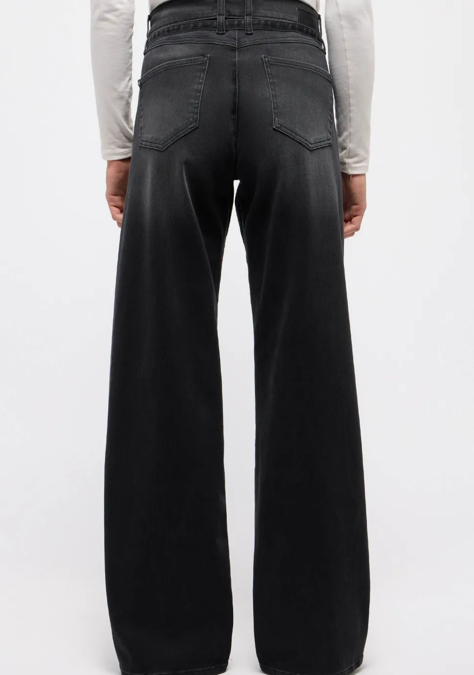 ANGELS JEANS