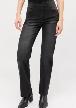 ANGELS JEANS