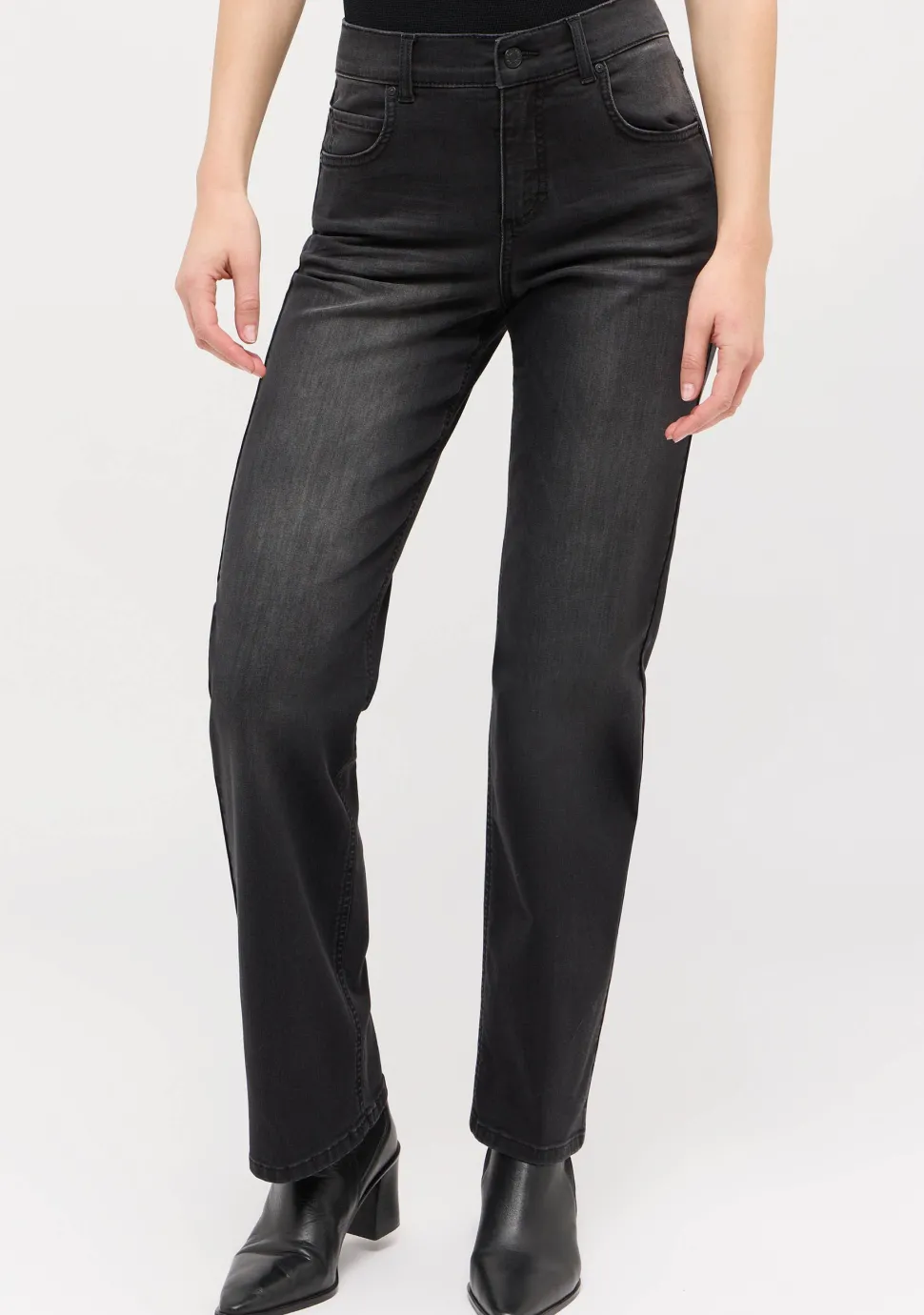 ANGELS JEANS
