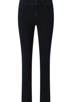 ANGELS JEANS