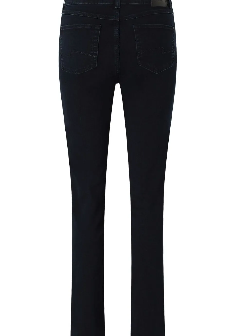 ANGELS JEANS