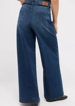ANGELS JEANS