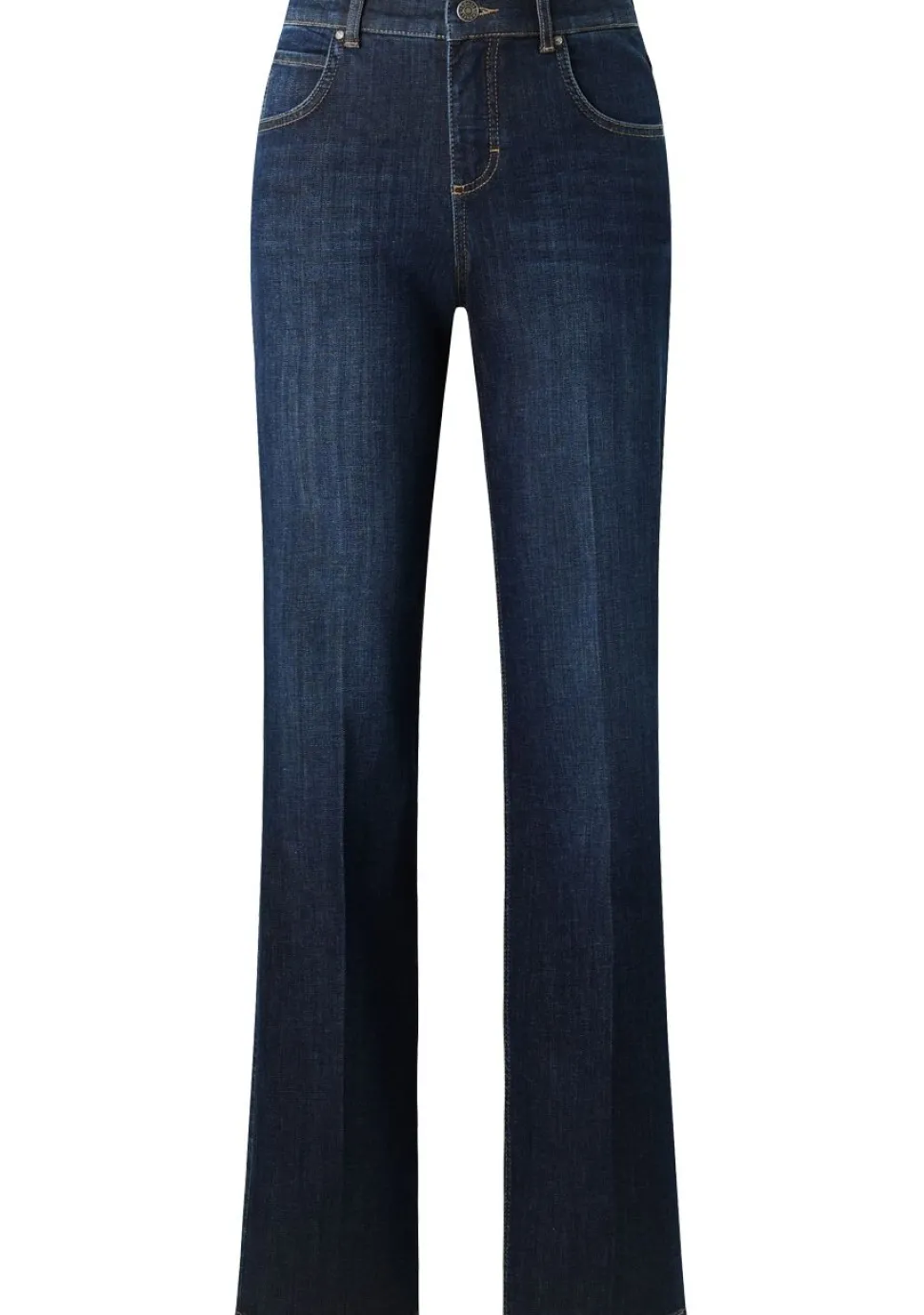 ANGELS JEANS