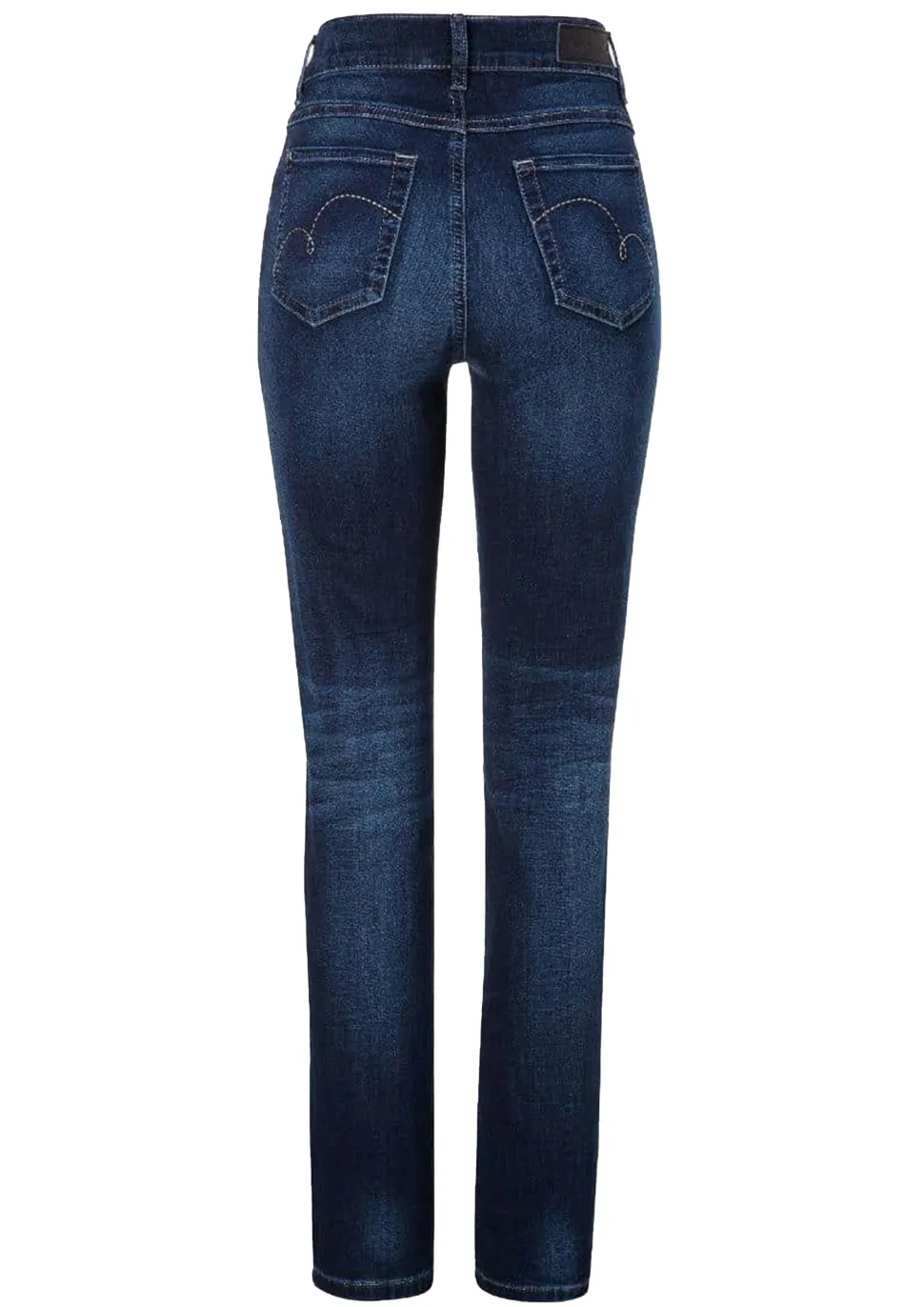 ANGELS JEANS