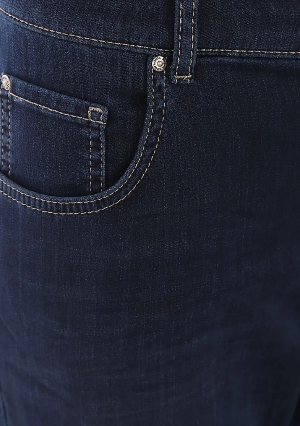ANGELS JEANS