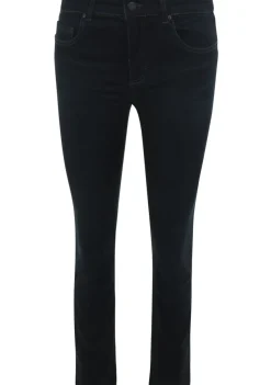 ANGELS JEANS