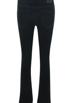 ANGELS JEANS