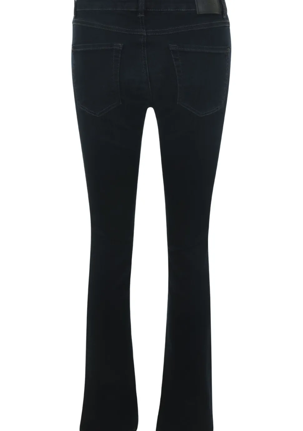 ANGELS JEANS