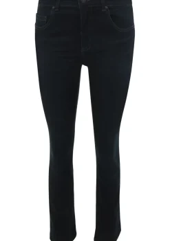 ANGELS JEANS