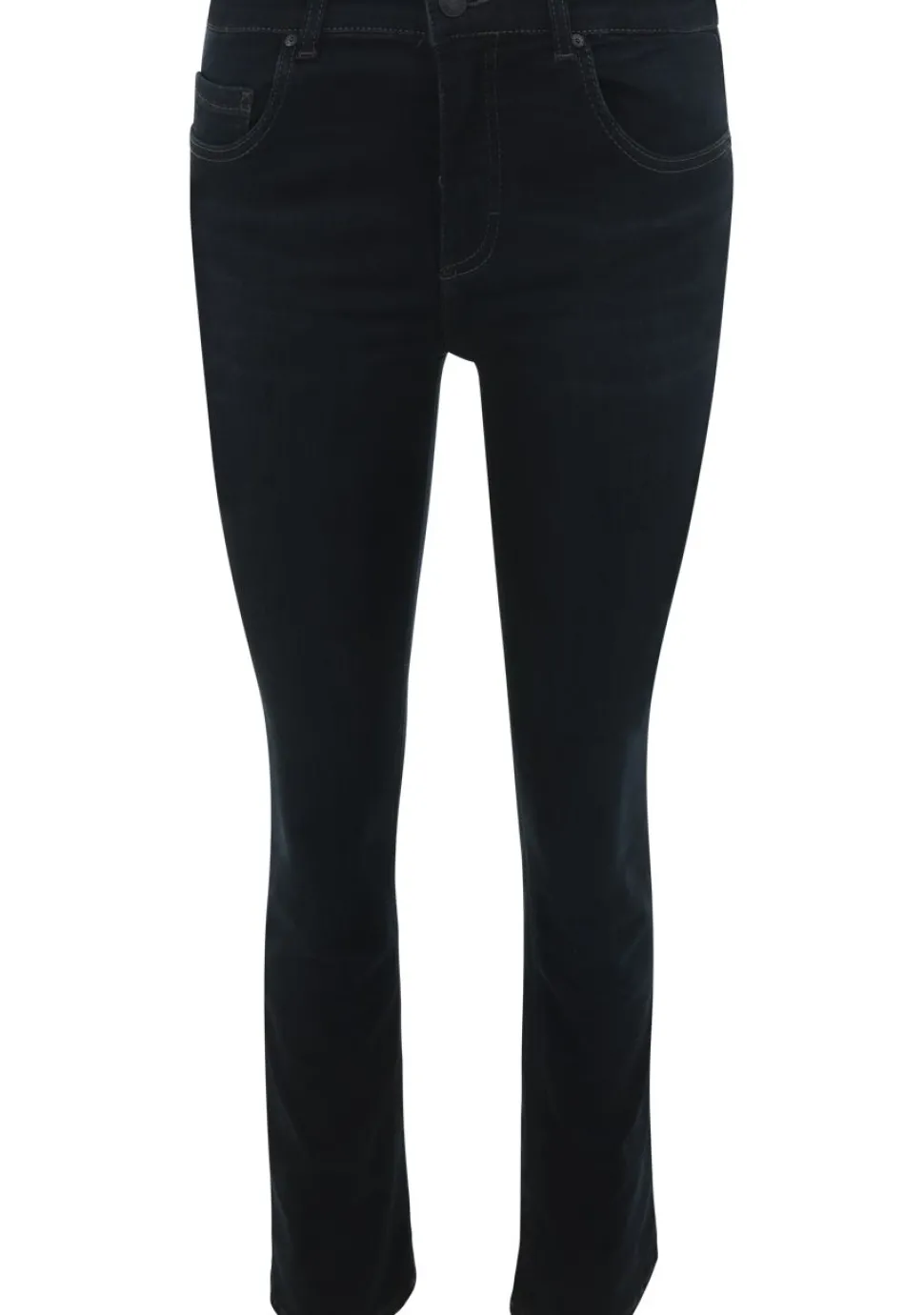 ANGELS JEANS
