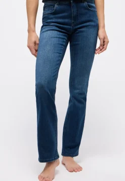 ANGELS PANTALON
