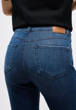 ANGELS PANTALON