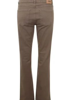 ANGELS PANTALON