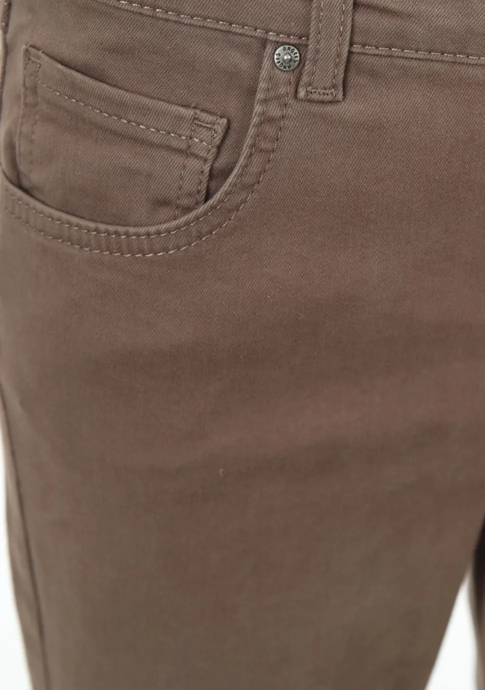 ANGELS PANTALON