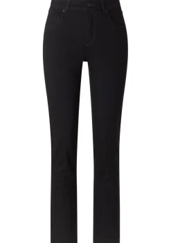 ANGELS PANTALON