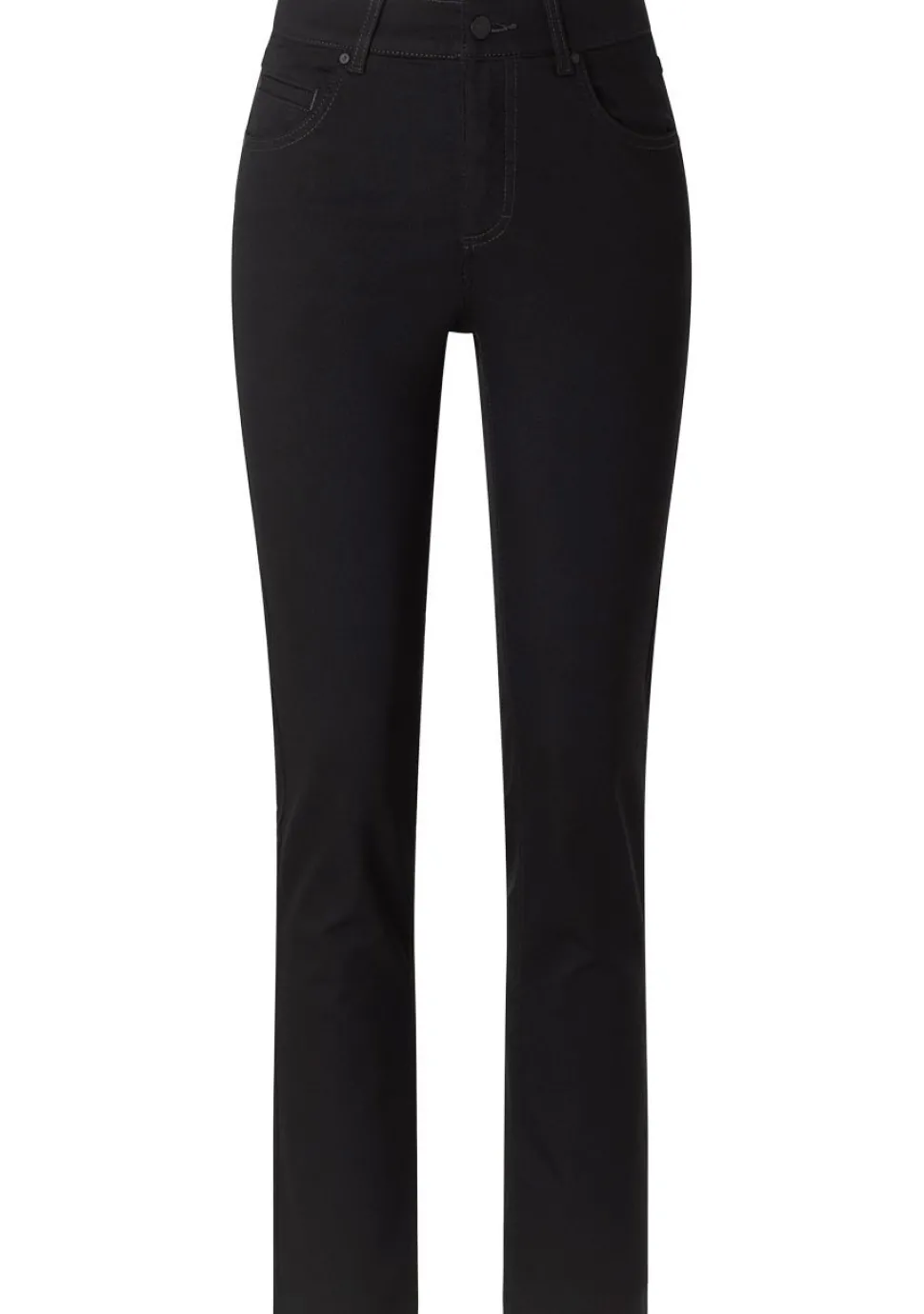 ANGELS PANTALON