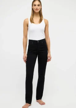 ANGELS PANTALON