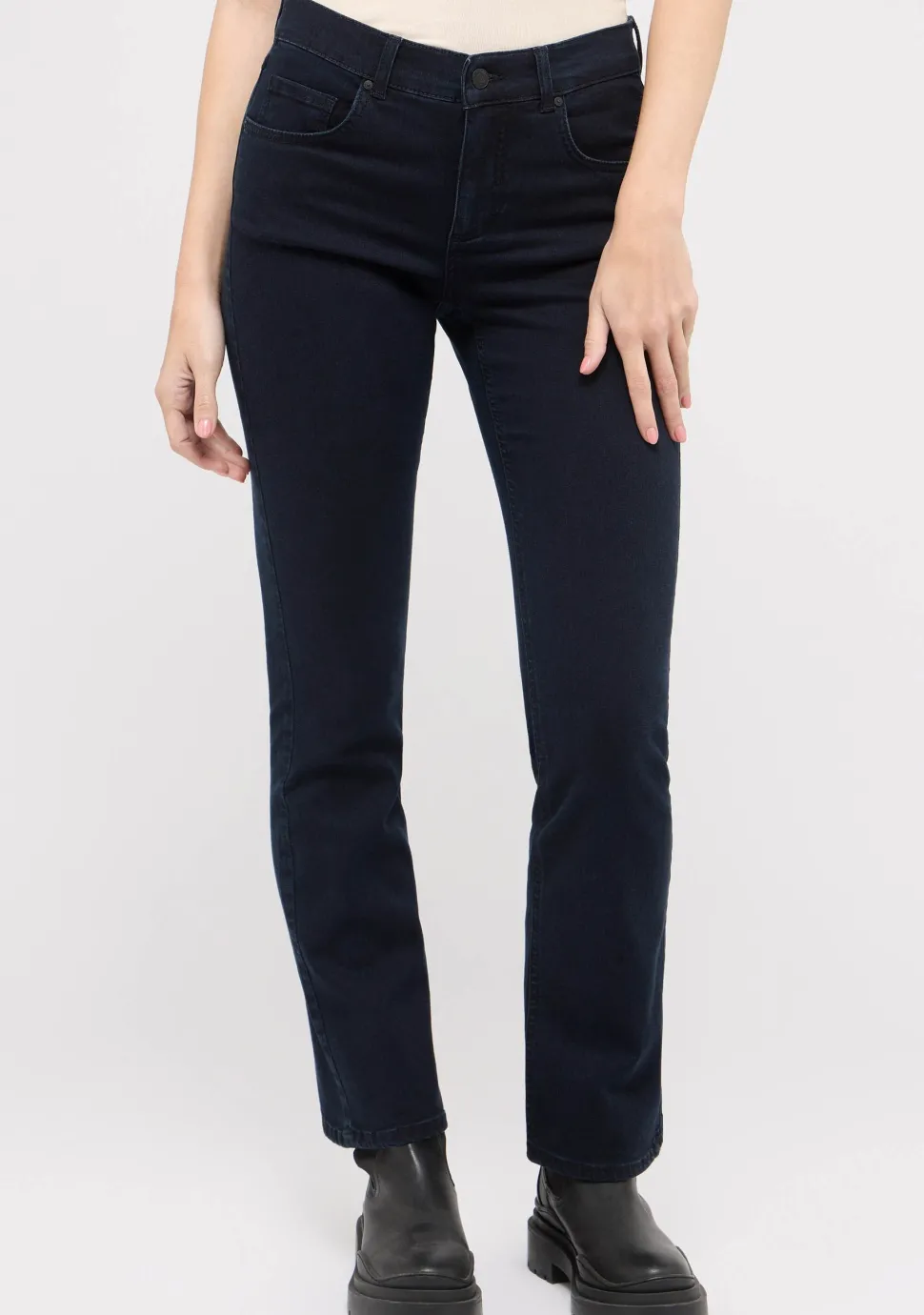 ANGELS PANTALON