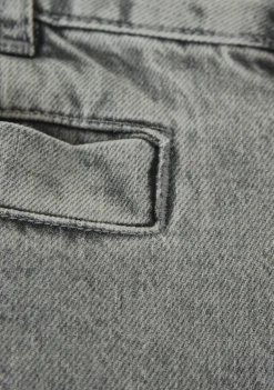 ANNA BLUE JEANS