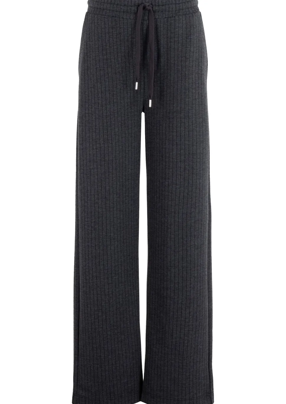 ANNA BLUE PANTALON