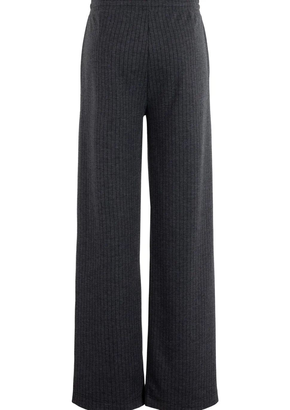 ANNA BLUE PANTALON