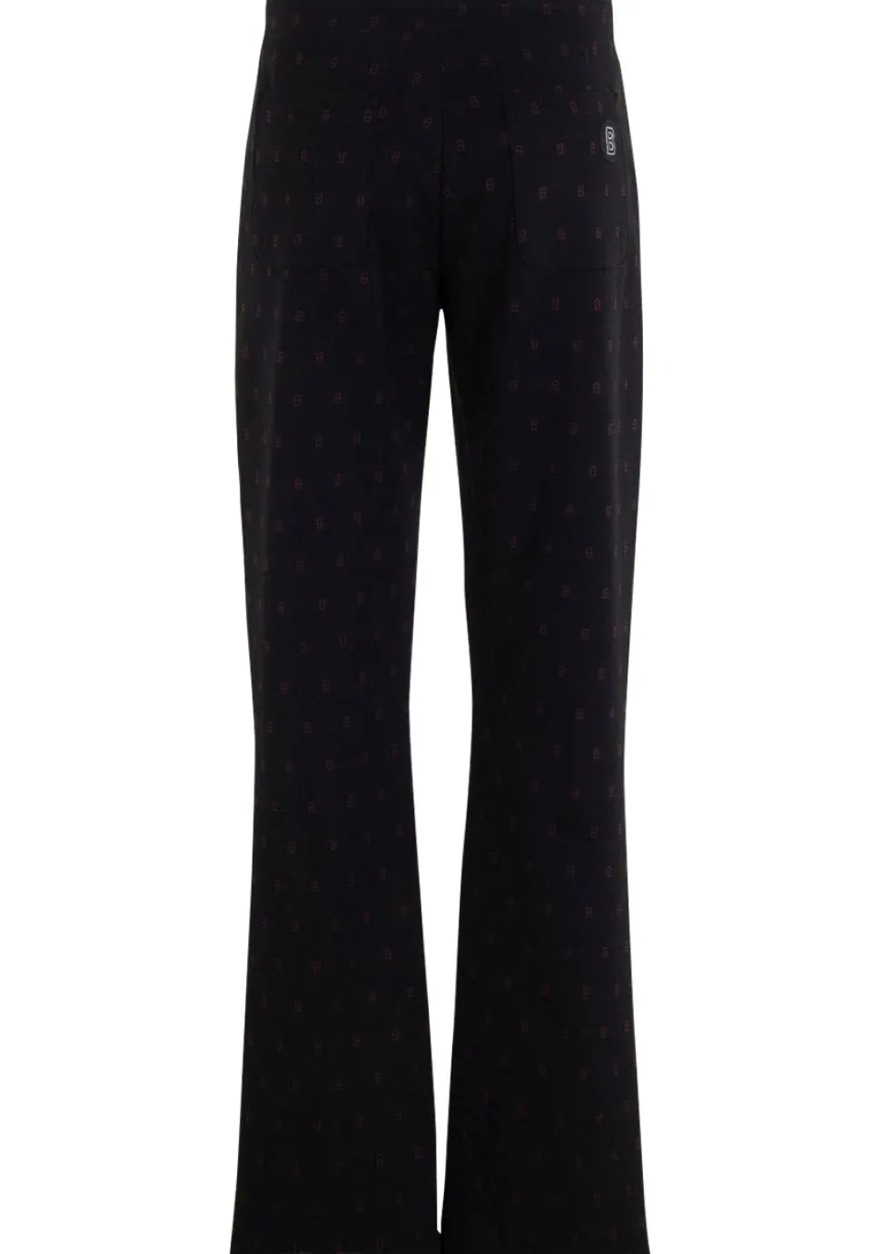 ANNA BLUE PANTALON