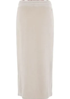 ANNA BLUE ROK