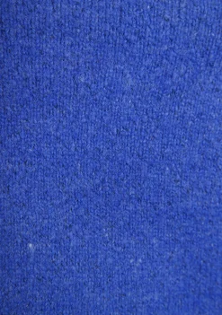 ANNA BLUE SJAAL