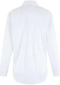 ANNA VAN TOOR BLOUSE