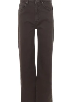 ANNA VAN TOOR JEANS