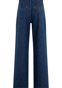 ANNA VAN TOOR JEANS