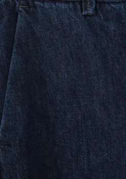 ANNA VAN TOOR JEANS