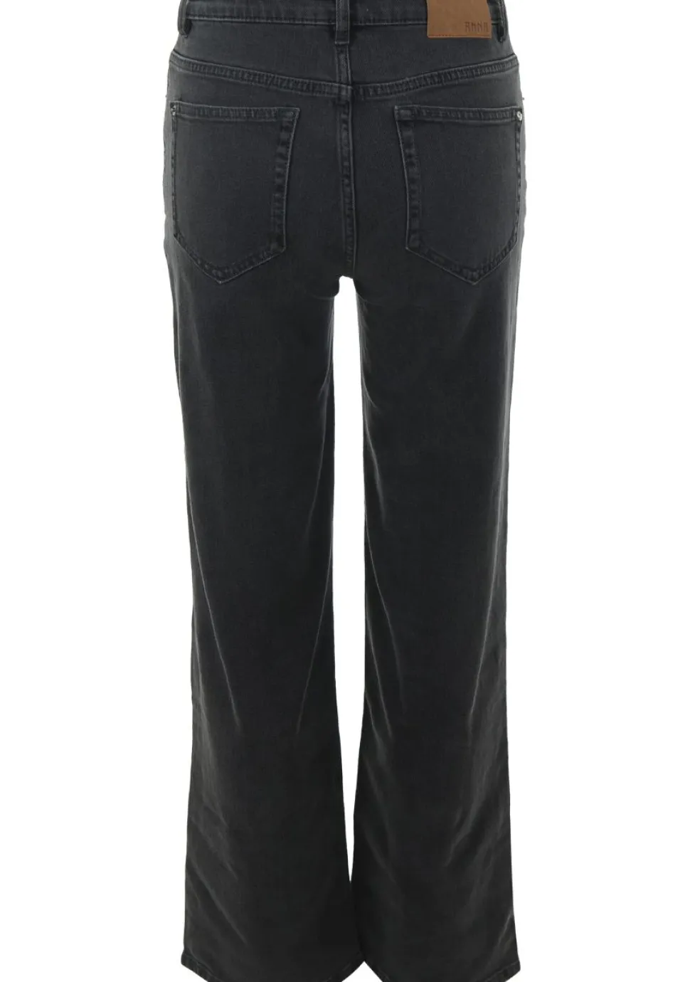 ANNA VAN TOOR JEANS
