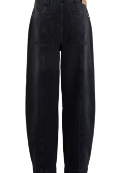 ANNA VAN TOOR JEANS