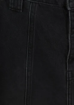ANNA VAN TOOR JEANS