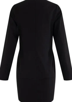 ANNA VAN TOOR JURK