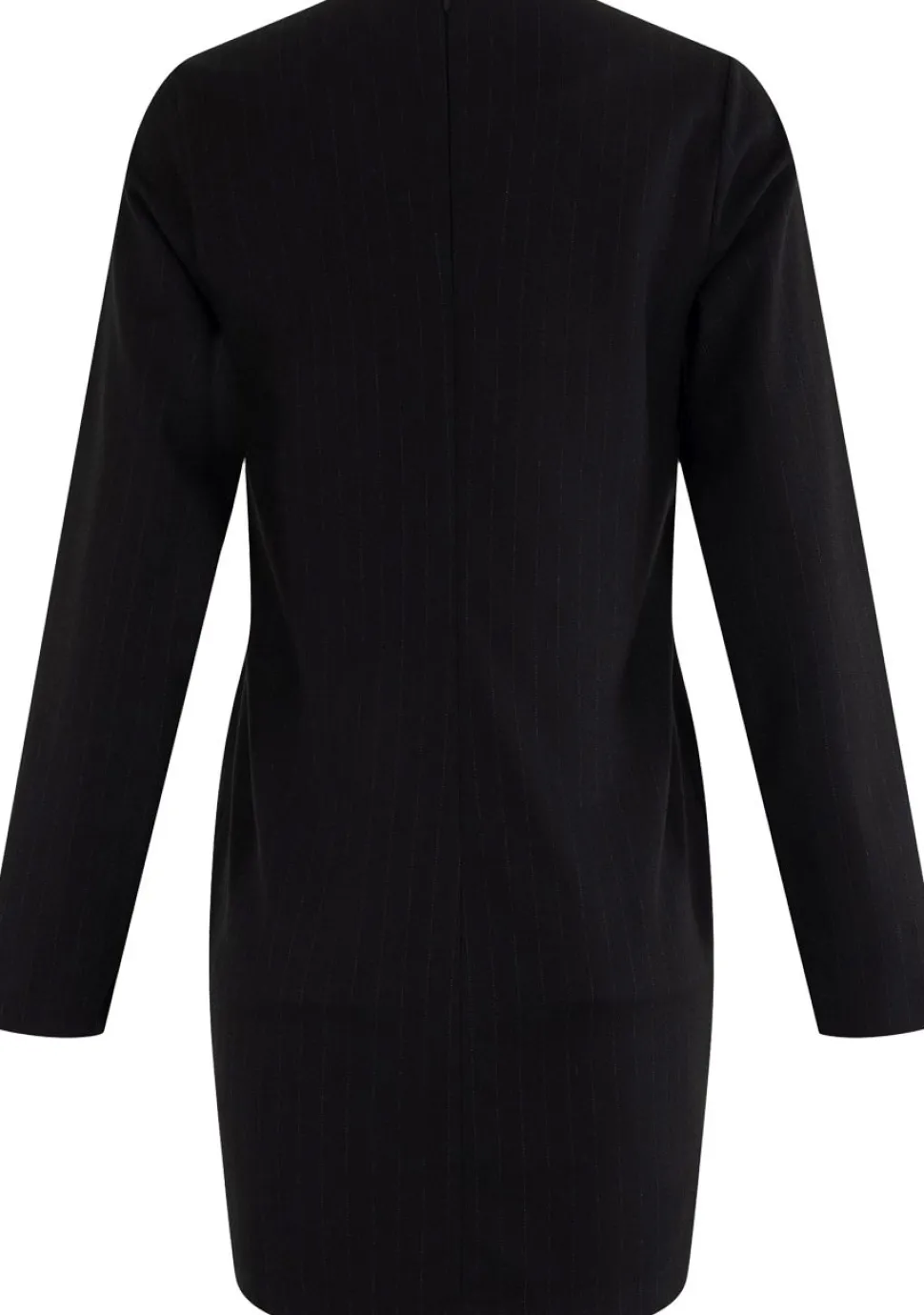 ANNA VAN TOOR JURK