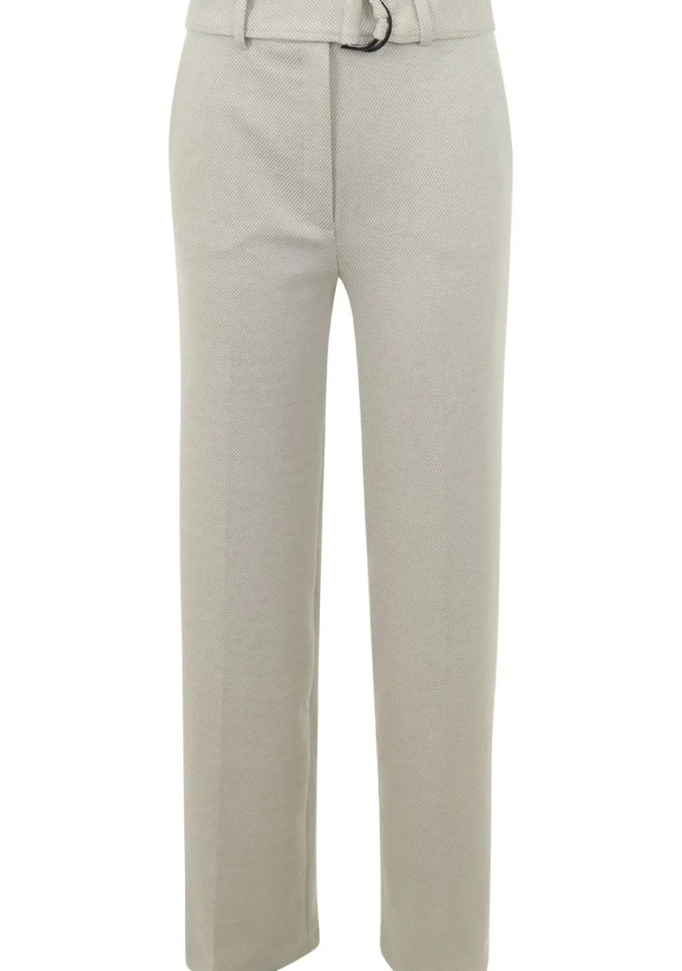 ANNA VAN TOOR PANTALON