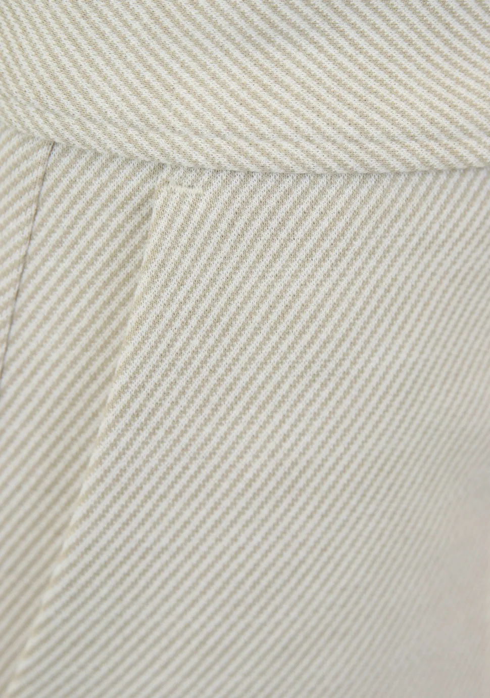 ANNA VAN TOOR PANTALON