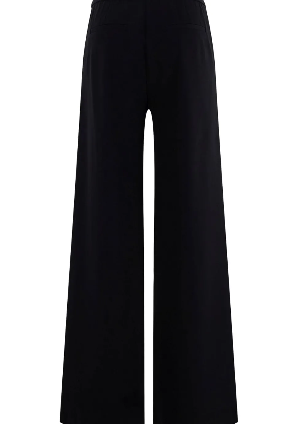 ANNA VAN TOOR PANTALON