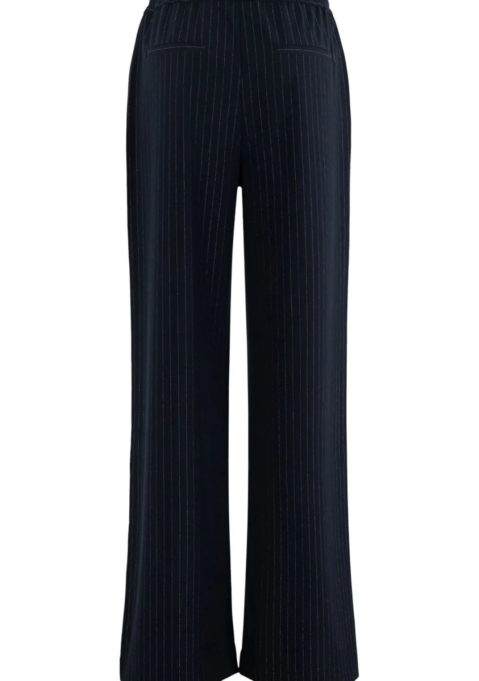 ANNA VAN TOOR PANTALON