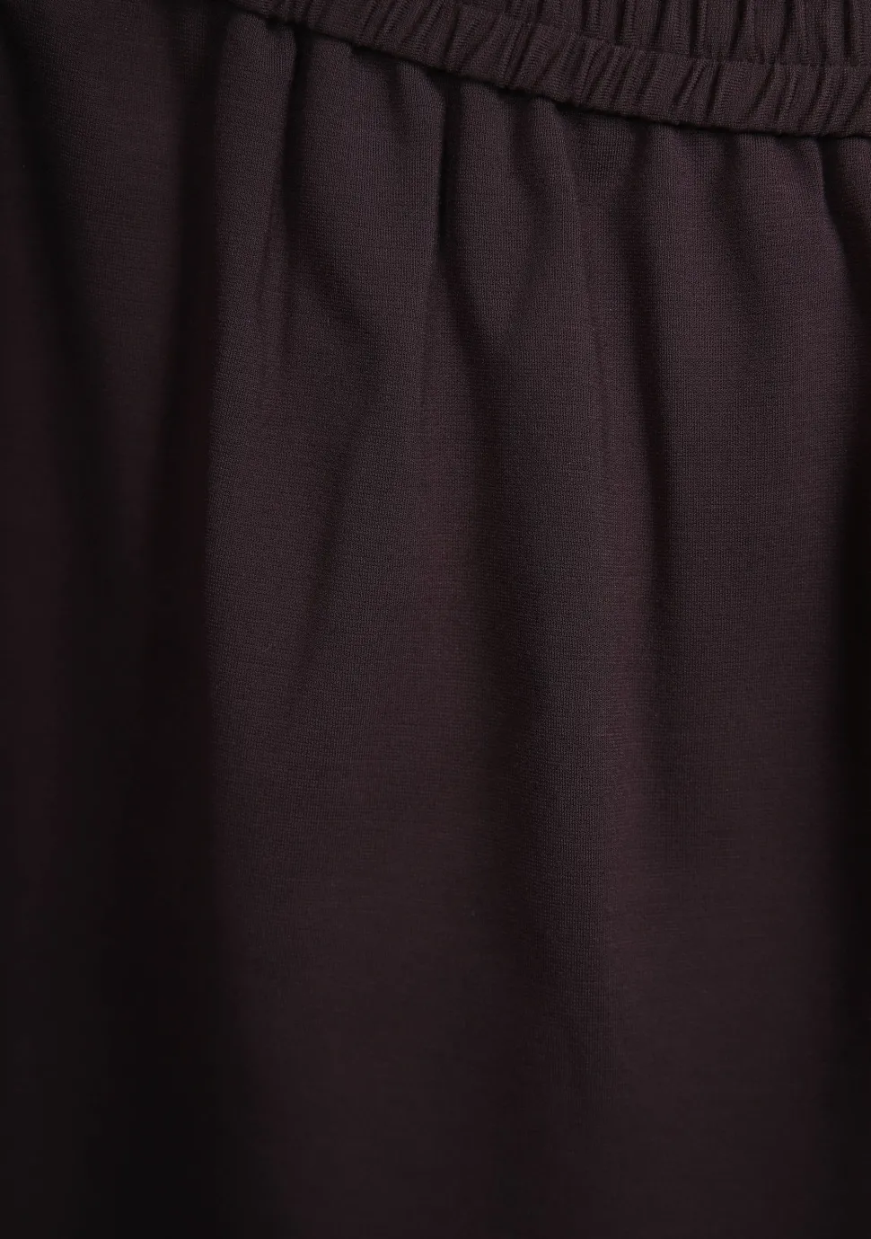 ANNA VAN TOOR PANTALON