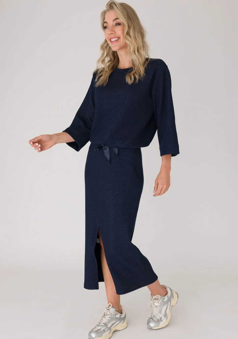 ANNA VAN TOOR ROK