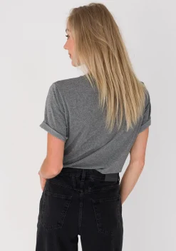 ANNA VAN TOOR SHIRT